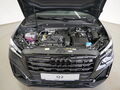 Fahrzeug Bild Audi Q2 35 TFSI S tro. S line MATRIX AHK virt. Cock.+ 16