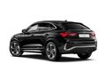Fahrzeug Bild Audi Q3 Sportback S line 35 TFSI S tronic (Garantie 06/2030.SHZ.LED.Navi.DAB) 2