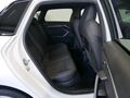 Fahrzeug Bild Audi A3 Sportback 40 TFSI e S tro. advanced LED AHK HEAD-UP 7