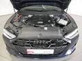 Fahrzeug Bild Audi A7 Sportback 50 TDI quattro LED AHK HEAD-UP virt. Cock.+ 17