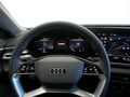 Fahrzeug Bild Audi A5 Avant TFSI S tro. LED AHK virt. Cock.+ TECH 12