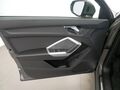 Fahrzeug Bild Audi Q3 35 TFSI S tro. advanced LED AHK virt. Cock. 14