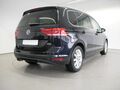 Fahrzeug Bild VW Touran 1.4 TSI DSG Highline LED PANO NAVI ACC 5