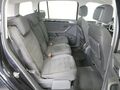 Fahrzeug Bild VW Touran 1.4 TSI DSG Highline LED PANO NAVI ACC 7
