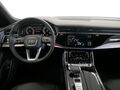 Fahrzeug Bild Audi Q8 50 TDI quattro MATRIX AHK PANO HEAD-UP 9