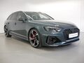 Fahrzeug Bild Audi RS 4 Avant tiptr. MATRIX HEAD-UP virt. Cock.+ 360 2