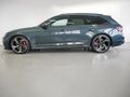 Fahrzeug Bild Audi RS 4 Avant tiptr. MATRIX HEAD-UP virt. Cock.+ 360 3