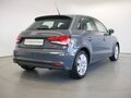 Fahrzeug Bild Audi A1 Sportback 1.4 TDI design XENON+ NAVI+ PDC+ GRA SHZ 5