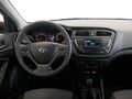 Fahrzeug Bild Hyundai i20 1.2 Select 9