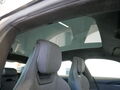 Fahrzeug Bild Audi e-tron GT quattro LED PANO NAVI+ 360 4xSHZ DAB 15