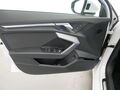 Fahrzeug Bild Audi A3 Sportback 30 TFSI S tro. advanced LED HEAD-UP virt. Cock.+ 14