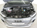 Fahrzeug Bild Audi Q4 Sportback 40 e-tron S line LED virt. Cock. NAVI+ PDC+ 16