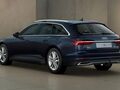 Fahrzeug Bild Audi A6 Avant 50 TFSI e quattro S tro. advanced LED AHK 4