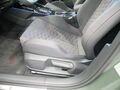 Fahrzeug Bild Audi RS 3 Sportback 18