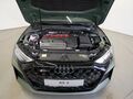 Fahrzeug Bild Audi RS 3 Sportback S tro. MATRIX HEAD-UP PANO Sportabgas. 18