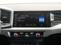 Fahrzeug Bild Audi A1 allstreet 35 TFSI 110(150)  S tronic 10
