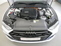 Fahrzeug Bild Audi A7 Sportback 50 TFSI e quattro S tro. S line MATRIX AHK virt. Cock. 18