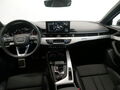 Fahrzeug Bild Audi A4 Avant 40 TDI quattro S tro. S line LED NAVI+ PDC+ 9