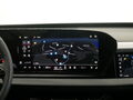 Fahrzeug Bild Audi Q6 e-tron quattro S line MATRIX AHK PANO 10