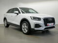 Fahrzeug Bild Audi Q2 35 TFSI S tro. advanced LED AHK virt. Cock. 2
