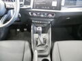 Fahrzeug Bild Audi A1 Sportback 30 TFSI advanced PDC GRA SHZ DAB 11