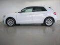 Fahrzeug Bild Audi A1 Sportback 30 TFSI advanced PDC GRA SHZ DAB 3