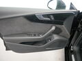 Fahrzeug Bild Audi A5 Sportback 40 TDI S tro. S line MATRIX AHK NAVI+ B&O 15