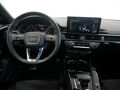 Fahrzeug Bild Audi A5 Sportback 40 TDI S tro. S line MATRIX AHK NAVI+ B&O 9