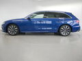 Fahrzeug Bild Audi A4 Avant 35 TDI S line S tro. LED AHK virt. Cock.+ 3