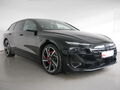 Fahrzeug Bild Audi A6 Avant e-tron performance S line MATRIX AHK PANO 2