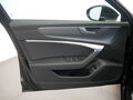 Fahrzeug Bild Audi A6 Avant 50 TFSI e quattro S tro. advanced LED AHK HEAD-UP 14