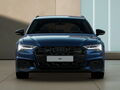 Fahrzeug Bild Audi A6 Avant 45 TFSI quattro S tro. S line MATRIX AHK HEAD-UP 2