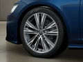 Fahrzeug Bild Audi A6 Avant 45 TFSI quattro S tro. S line MATRIX AHK HEAD-UP 7