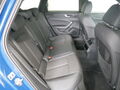 Fahrzeug Bild Audi A6 Avant 45 TFSI quattro S tro. S line MATRIX AHK HEAD-UP 7