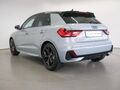 Fahrzeug Bild Audi A1 Sportback S line 35 TFSI 110(150)  S tronic 4