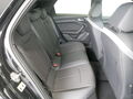 Fahrzeug Bild Audi A1 Sportback S line 35 TFSI 110(150)  S tronic 7
