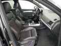 Fahrzeug Bild Audi Q5 50 TFSI e quattro S tro. S line LED AHK virt. Cock. 8