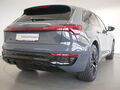 Fahrzeug Bild Audi Q8 e-tron 55  quattro S line MATRIX AHK PANO 5