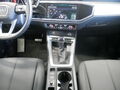 Fahrzeug Bild Audi Q3 35 TFSI S tro. advanced LED virt. Cock. NAVI+ 11