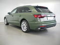 Fahrzeug Bild Audi A4 Avant 40 TFSI quattro S tro. LED NAVI+ PDC+ SHZ 4