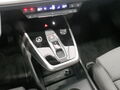 Fahrzeug Bild Audi Q4 45 e-tron LED AHK virt. Cock. NAVI+ DAB 11
