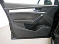 Fahrzeug Bild Audi Q5 Sportback 40 TDI quattro S tro. S line LED virt. Cock.+ HEAD-UP 14