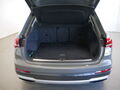 Fahrzeug Bild Audi Q3 35 TDI S tro. advanced virt. Cock. NAVI+ 6