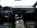 Fahrzeug Bild Audi Q7 50 TDI quattro S line MATRIX AHK PANO HEAD-UP 9