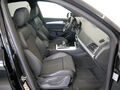 Fahrzeug Bild Audi Q5 Sportback 40 TDI quattro S tro. S line MATRIX AHK virt. Cock.+ 8