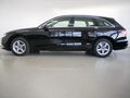 Fahrzeug Bild Audi A4 Avant 35 TDI S tro. AHK NAVI+ PDC GRA SHZ 3