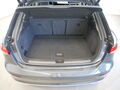 Fahrzeug Bild Audi A3 Sportback 30 TDI S tro. advanced LED virt. Cock. NAVI+ 6