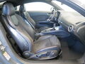 Fahrzeug Bild Audi TT Coup 45 TFSI S line competition MATRIX virt. Cock. 8