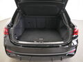 Fahrzeug Bild Audi Q3 Sportback 45 TFSI quattro S tro. S line MATRIX AHK virt. Cock.+ 6