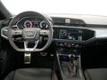 Fahrzeug Bild Audi Q3 Sportback 45 TFSI quattro S tro. S line MATRIX AHK virt. Cock.+ 9